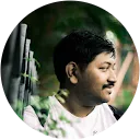 Angshu R. profile picture