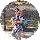 moumita K. profile picture