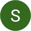 Shivangi S. profile picture