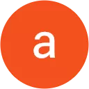 antara G. profile picture
