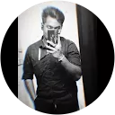 Diptarko R. profile picture