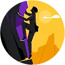 Koel M. profile picture