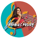 Hrithika S. profile picture