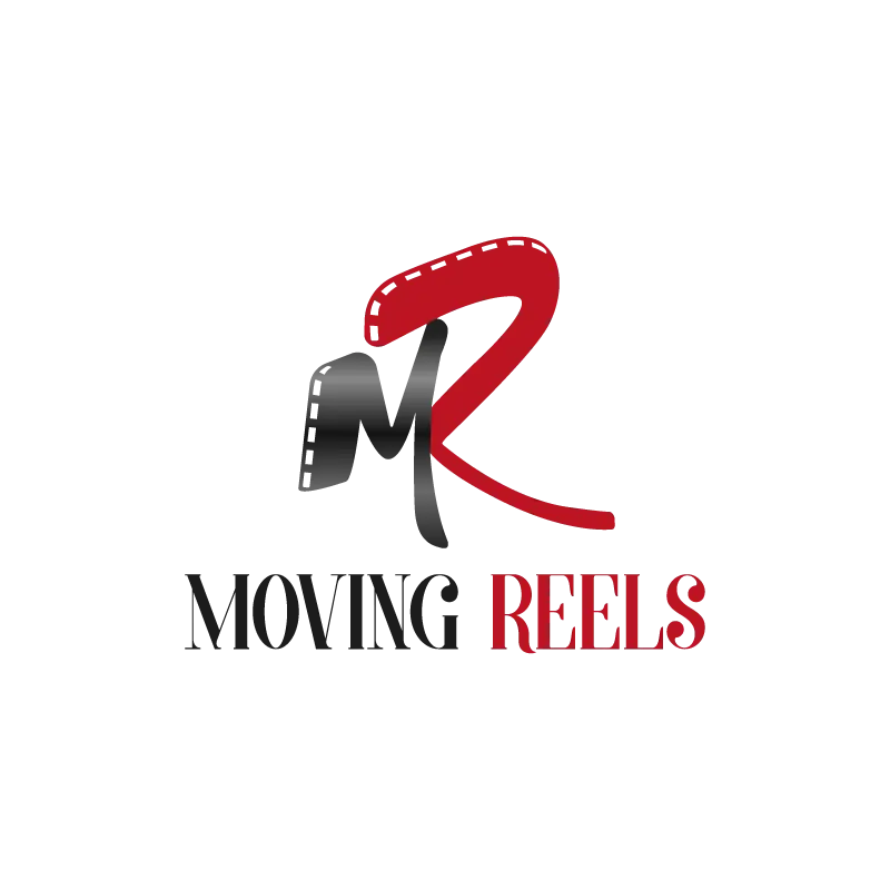 Moving Reels