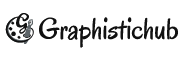 Graphic Designer