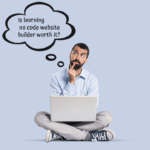 No-code