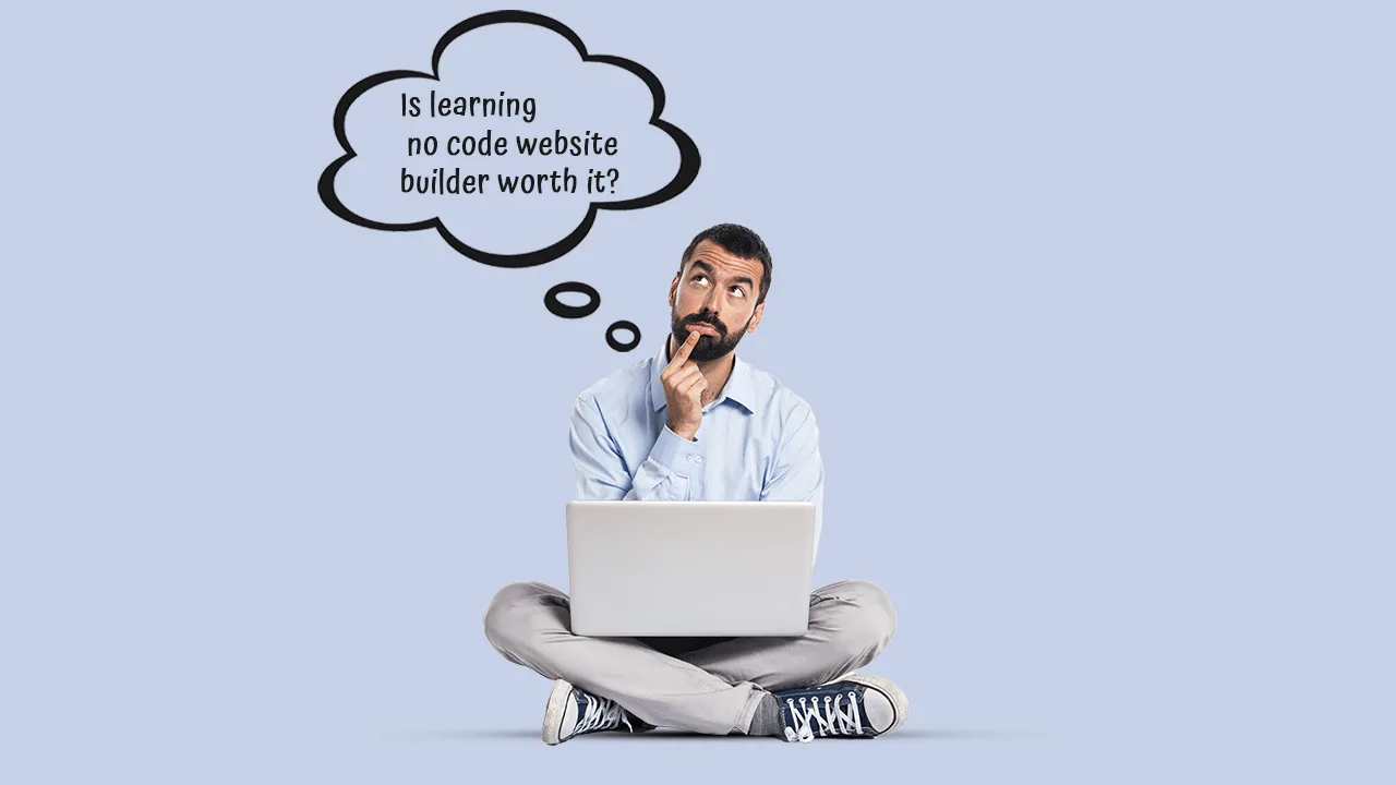 No-code