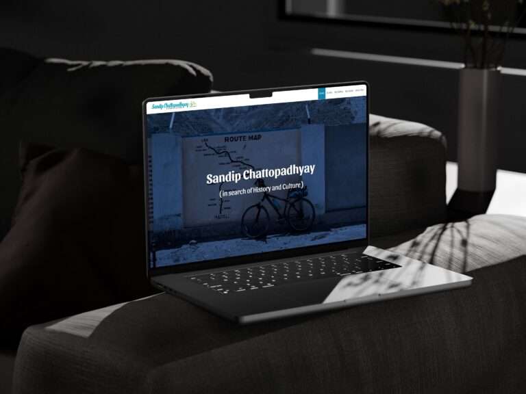 Website Design