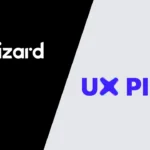Uizard vs UX Pilot