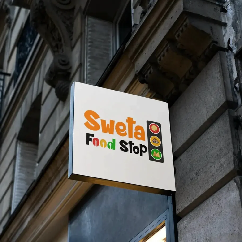 Logo Design