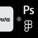 How Does Canva Compare to Other Graphic Design Tools