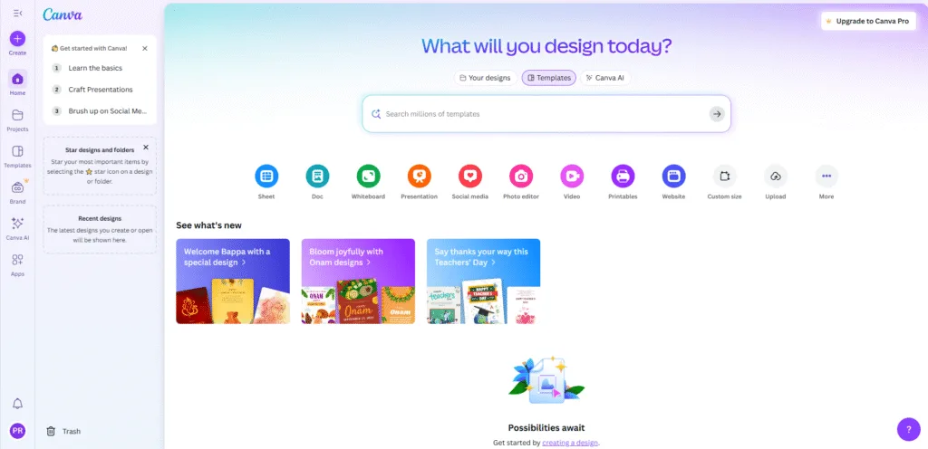 canva