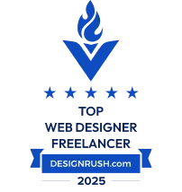 DesignRush