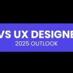 Will AI Replace UX Designers?