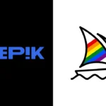 Freepik vs. Midjourney