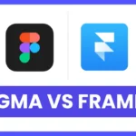 Figma vs Framer
