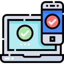 UI/UX