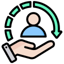 Graphic Design Services