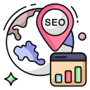 SEO