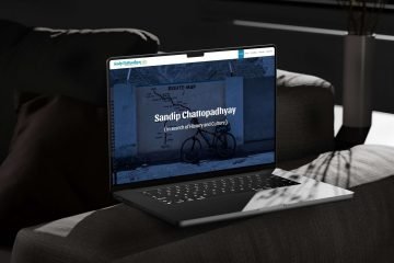 Website Design